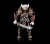 Pre-Order (deposit) - Mythic Legions: The Roleplaying Game - Mythic Monster Builder Deluxe Action Figure