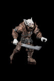 Pre-Order (deposit) - Mythic Legions: The Roleplaying Game - Mythic Monster Builder Deluxe Action Figure