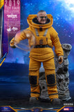 Hot Toys 1/6 scale Stan Lee (Guardians of the Galaxy)