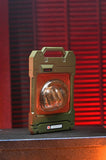 NECA Alien Romulus Ultimate Accessory Set