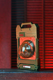NECA Alien Romulus Ultimate Accessory Set