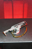 NECA Alien Romulus Ultimate Accessory Set