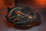 NECA Alien Romulus Ultimate Accessory Set