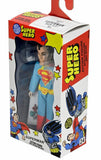 Ben Cooper Costume Kids Collection DC Comics Wave 5 (Set of 5)