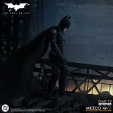 Pre-Order Deposit - Mezco One12 Dark Knight Batman