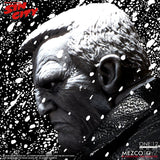 Pre-Order (deposit) - Mezco One12 Sin City Marv 6-Inch Figure