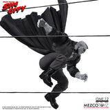 Pre-Order (deposit) - Mezco One12 Sin City Marv 6-Inch Figure