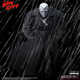 Pre-Order (deposit) - Mezco One12 Sin City Marv 6-Inch Figure