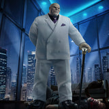 Pre-order (deposit) - Mezco One12 Kingpin figure