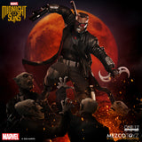 Pre-order (deposit) - Mezco One12 Blade
