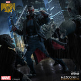 Pre-order (deposit) - Mezco One12 Blade