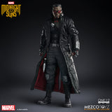Pre-order (deposit) - Mezco One12 Blade
