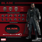 Pre-order (deposit) - Mezco One12 Blade