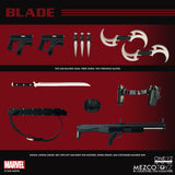 Pre-order (deposit) - Mezco One12 Blade