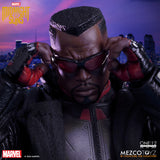 Pre-order (deposit) - Mezco One12 Blade