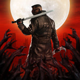 Pre-order (deposit) - Mezco One12 Blade