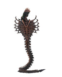 Aliens Series 13 (3-Figure Set)