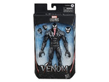 Marvel Legends Venom Movie 6-Inch Figure