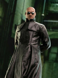 Toy Works 1/6 Scale "Spiritual Leader" 12" Figure