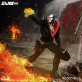 Mezco One:12 Collective Destro 6-Inch Figure