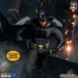Shipping soon - Mezco Justice League 3 pack mzco