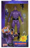 NECA Defenders of the Earth (3 Figure Set)