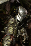 NECA Ultimate Jungle Hunter Predator - 7" Scale Figure