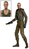 NECA Aliens Series 8 - Alien3 Ripley Figure