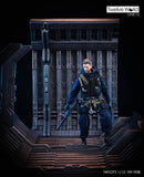 Pre-Order - TWTOYS TW1908 Unlimited expansion series Gennaku 1/12 scale Scifi Platform ($54.95)