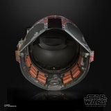 Star Wars Black Series Boba Fett 1:1 Scale Wearable Helmet (Electronic) ($119.95)