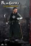 Palm Empire (Hospitaller Knight) 1/12 Scale Figure