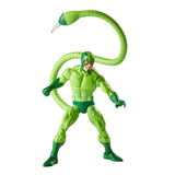 Marvel Legends Retro Scorpion 6-Inch Figure