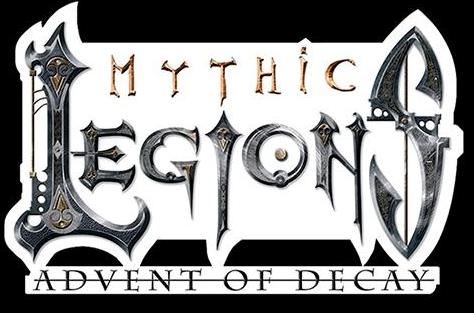 MythLgions_DeluxeFigure