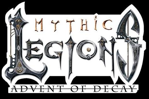 MythLgions_StandardFigure