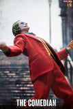 1/6 Scale The Comedian JOKER figure