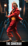 1/6 Scale The Comedian JOKER figure