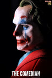 1/6 Scale The Comedian JOKER figure