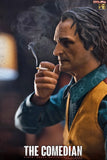 1/6 Scale The Comedian JOKER figure