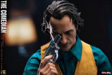 1/6 Scale The Comedian JOKER figure