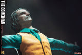1/6 Scale The Comedian JOKER figure