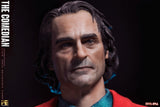 1/6 Scale The Comedian JOKER figure