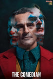 1/6 Scale The Comedian JOKER figure