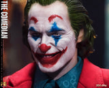 1/6 Scale The Comedian JOKER figure