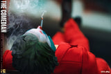 1/6 Scale The Comedian JOKER figure