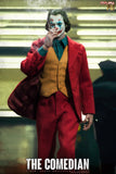 1/6 Scale The Comedian JOKER figure