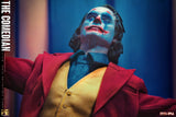 1/6 Scale The Comedian JOKER figure