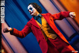 1/6 Scale The Comedian JOKER figure