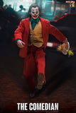 1/6 Scale The Comedian JOKER figure