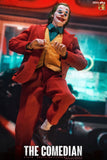 1/6 Scale The Comedian JOKER figure