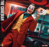 1/6 Scale The Comedian JOKER figure